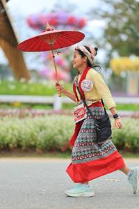 BIB: 
                            <button type="button" onclick="openModal(27895463)" class="btn btn-primary btn-sm float-right btn-popup" data-toggle="modal" data-target=".modal-high-quality">
                        <i class="fas fa-shopping-cart"></i> Add to Cart
                    </button>
                                            <button type="button" onclick="isThisMe(27895463, true)" class="btn btn-success btn-sm float-right btn-popup btn-isme hidden" data-toggle="tooltip" data-placement="bottom" title="นี่คือรูปของคุณใช่ไหม คลิกที่นี่เพื่อเอาเข้าอัลบั้ม">
                        <i class="fas fa-plus"></i> Add to album
                    </button>
                    <button type="button" onclick="isThisMe(27895463, false)" class="btn btn-warning btn-sm float-right btn-popup btn-isnotme hidden">
                        <i class="fas fa-ban"></i> Remove from album
                    </button>